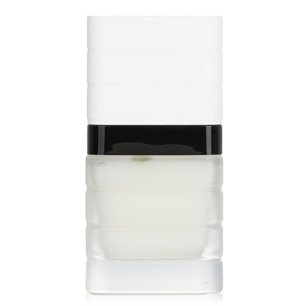 Homme Dermo System Pore Control Perfecting Essence - 50ml/1.7oz