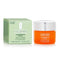 Superdefense Spf 25 Fatigue + 1st Signs Of Age Multi-correcting Cream - Very Dry To Dry Combination - 30ml/1oz