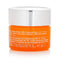 Superdefense Spf 25 Fatigue + 1st Signs Of Age Multi-correcting Cream - Very Dry To Dry Combination - 30ml/1oz