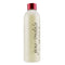 Pommisst Hydration Spray Refill - 281ml/9.5oz
