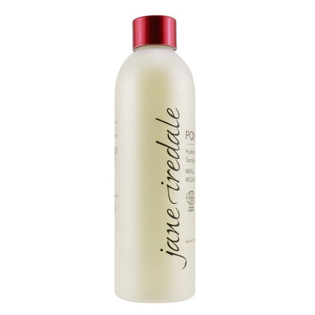 Pommisst Hydration Spray Refill - 281ml/9.5oz