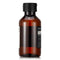 Shampoo (for All Hair Types) - 100ml/3.4oz