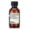 Shampoo (for All Hair Types) - 100ml/3.4oz