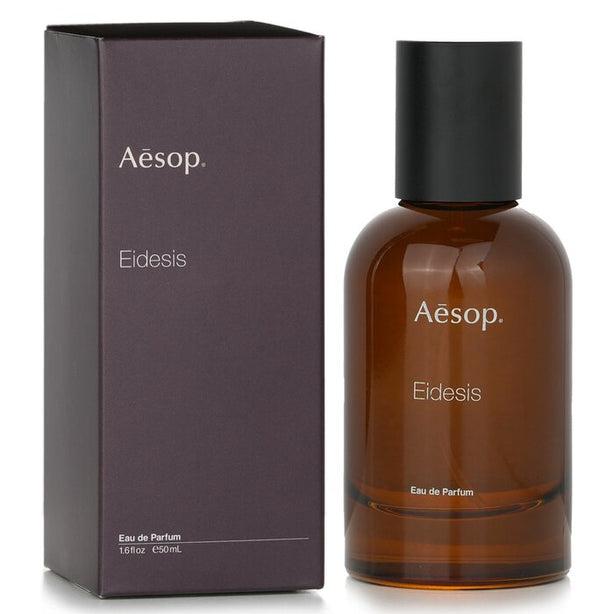 Eidesis Eau De Parfum Spray - 50ml/1.6oz