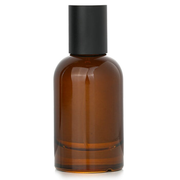 Eidesis Eau De Parfum Spray - 50ml/1.6oz