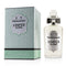 Juniper Sling Eau De Toilette Spray -