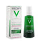 Normaderm Phytosolution Double-correction Daily Care - 50ml/1.69oz