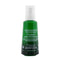Normaderm Phytosolution Double-correction Daily Care - 50ml/1.69oz