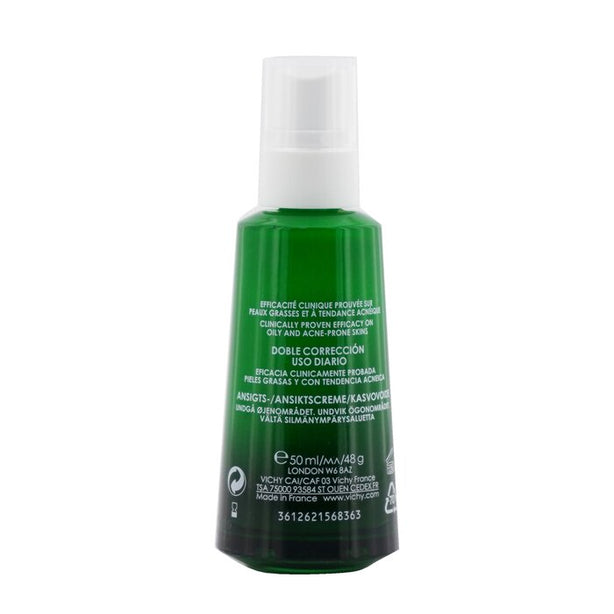 Normaderm Phytosolution Double-correction Daily Care - 50ml/1.69oz