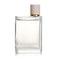 Burberry Her Eau De Parfum Spray -