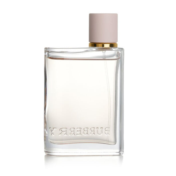 Burberry Her Eau De Parfum Spray -
