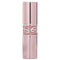 Ysl Loveshine Candy Glow Lip Blam - # 7b Nude Pleasure - 3.1g/0.1oz