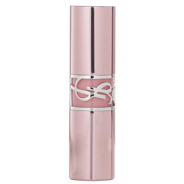 Ysl Loveshine Candy Glow Lip Blam - # 7b Nude Pleasure - 3.1g/0.1oz