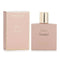Peau Santal Eau De Parfum Spray -
