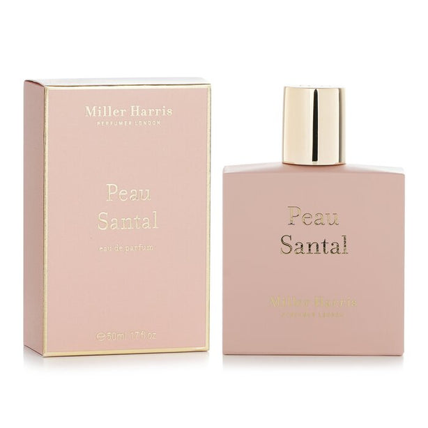 Peau Santal Eau De Parfum Spray -