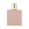Peau Santal Eau De Parfum Spray -