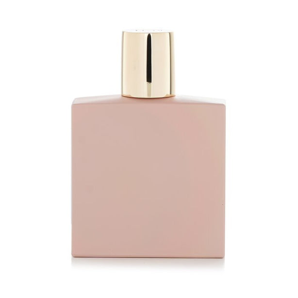 Peau Santal Eau De Parfum Spray -