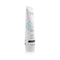 Soin Frigi-thalgo Gel For Feather-light Legs (salon Size) - 250ml/8.45oz