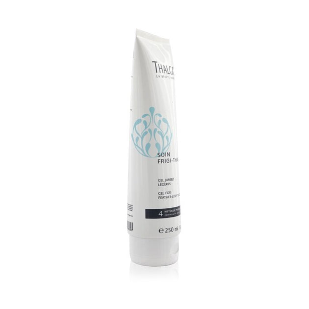 Soin Frigi-thalgo Gel For Feather-light Legs (salon Size) - 250ml/8.45oz