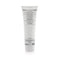 Soin Frigi-thalgo Gel For Feather-light Legs (salon Size) - 250ml/8.45oz