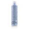 Purete Marine Mattifying Powder Lotion