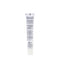 Cosmeceutique Rs Regenerative Solution - With Glyco-repair & Hyaluronic Acid - 50ml/1.69oz