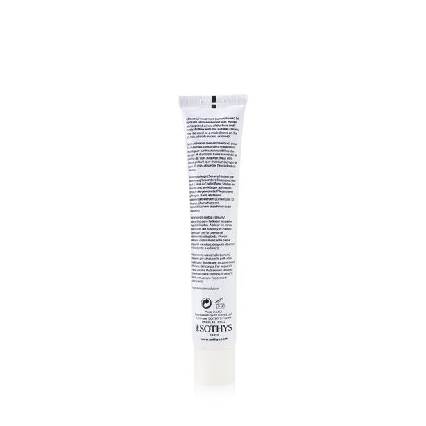 Cosmeceutique Rs Regenerative Solution - With Glyco-repair & Hyaluronic Acid - 50ml/1.69oz