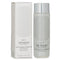 Sensai Silky Purifying Gentle Make-up Remover For Eye & Lip - 100ml/3.4oz
