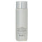 Sensai Silky Purifying Gentle Make-up Remover For Eye & Lip - 100ml/3.4oz