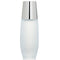 Sensai Cellular Performance Lotion I - Light (new Packaging) - 125ml/4.2oz