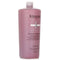 Bain Riche Chroma Respect - 1000ml/34oz