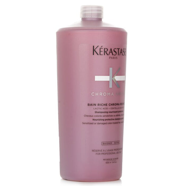 Bain Riche Chroma Respect - 1000ml/34oz