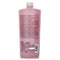 Bain Riche Chroma Respect - 1000ml/34oz