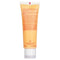 One Step Gentle Exfoliating Cleanser (random Packaging) - 125ml/4.3oz