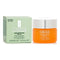 Superdefense Spf 40 Fatigue + 1st Signs Of Age Multi-correcting Gel - 30ml/1oz