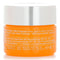 Superdefense Spf 40 Fatigue + 1st Signs Of Age Multi-correcting Gel - 30ml/1oz