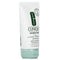All About Clean 2-in-1 Cleansing + Exfoliating Jelly - 150ml/5oz