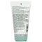 All About Clean 2-in-1 Cleansing + Exfoliating Jelly - 150ml/5oz