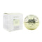 Hsr Lifting Anti-wrinkle Cream - 50ml/1.69oz