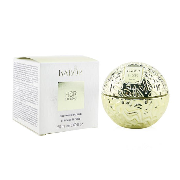 Hsr Lifting Anti-wrinkle Cream - 50ml/1.69oz