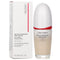 Revitalessence Skin Glow Foundation Spf 30 - # 120 Ivory - 30ml/1oz
