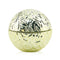 Hsr Lifting Anti-wrinkle Cream - 50ml/1.69oz