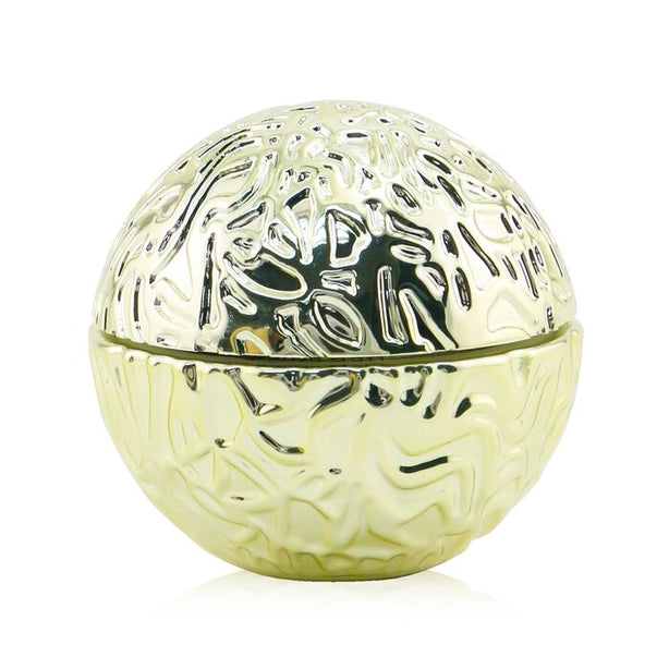 Hsr Lifting Anti-wrinkle Cream - 50ml/1.69oz