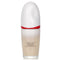 Revitalessence Skin Glow Foundation Spf 30 - # 120 Ivory - 30ml/1oz