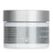 Blueberry Smoothie (salon Product) - 30g/1oz