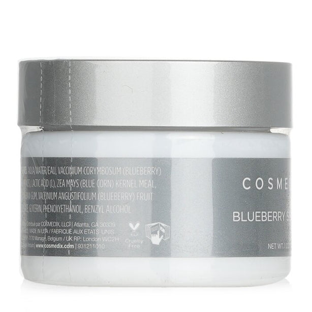 Blueberry Smoothie (salon Product) - 30g/1oz
