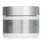 Blueberry Smoothie (salon Product) - 30g/1oz