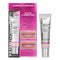 Instant Firm Lip Filler Plumping Peptide Complex - 10ml/0.3oz