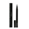 Brushstroke 24 Hour Liner - # Brushblack - 0.67g/0.02oz
