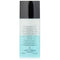 Demaquillant Yeux Intense Gentle Bi-phase Eye Makeup Remover - 100ml/3.4oz